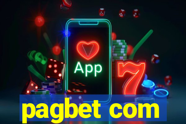 pagbet com